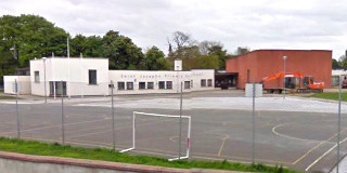 Summerhill Primary School
